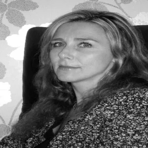 Karine - Prof de français - Marly-le-Roi