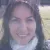 Lailyn - Profesor de física - Buenos Aires