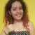 Diana - Spanish tutor - Bradley Stoke