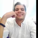 Josue - Maths tutor - 