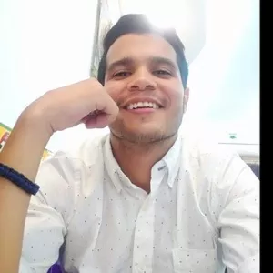 Josue - Maths tutor - 