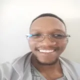 Morena Excellent - Stress management tutor - Tembisa
