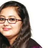SWEETY - Accounting teacher - New Delhi
