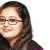 SWEETY - Accounting teacher - New Delhi