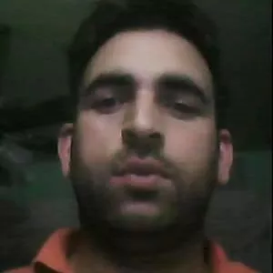 Jaweed - Agricultural sciences tutor - Srinagar