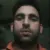 Jaweed - Agricultural sciences tutor - Srinagar