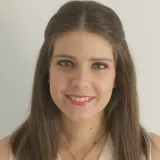 Sandra - Profe de inglés - Bilbo