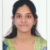 Shaurya - School English Tutor - Dehradun