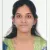 Shaurya - School English Tutor - Dehradun