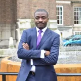 Udonna - Business studies tutor - Bristol