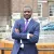 Udonna - Business studies tutor - Bristol