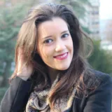 Daniela - Prof de explicações - Pombal