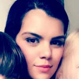 Magdalena - tutor de tareas - Madrid