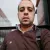 Hamza - Prof de maths - Valenciennes