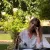 Carla - Prof de ressources humaines - Aix-en-Provence