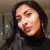 Bipasha - Engelsklärare - Göteborg