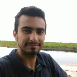 Wesley - Professor de biologia - Franca (São Paulo)