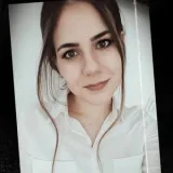 Beyza - Photoshop öğretmeni - Mihalıççık