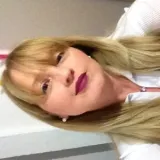 Roseli - Prof de explicações - Taboão da Serra