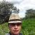 Jodson - Prof de filosofia - 