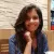 Preet - Biology tutor - New Delhi