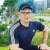 Adel - Spanish tutor - Burswood