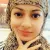 Shilpa - Spanish tutor - 