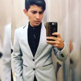 Christian David - Profesor de física - Jamundí