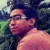 Arnab - Other hobbies teacher - Kolkata