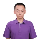 Zengran - Chinese tutor - Sunderland