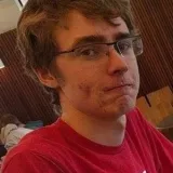 Callum - Computer programming tutor - Southampton