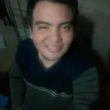 Marlon Duván - Profe de filosofía - Bucaramanga