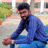 Jatinder - Physics tutor - Ludhiana