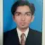 Kapil - Sanskrit teacher - Jamnagar