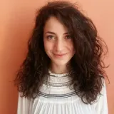Lucie - Spanish tutor - Portsmouth