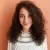 Lucie - Spanish tutor - Portsmouth