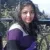 Simontiny - Computer programming tutor - Greater Noida