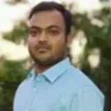 Ajeet - Agricultural Sciences Tutor - 