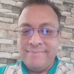 Jorge alberto - profesor de vocabulario en Inglés - Urique