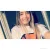 Cloe - Prof de physique - chimie - Bron