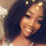 Cheyanne - Positive thinking tutor - London