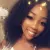 Cheyanne - Positive thinking tutor - London