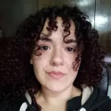 Shaii - profesor de inglés - San Carlos