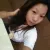 Piya - Graduate Diploma in Law teacher - Guwahati