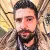 Abdussamed - Almanca öğretmeni - 