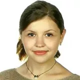 Clara - Profe de apoyo escolar - Madrid