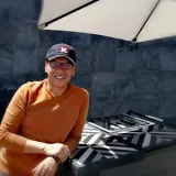 Esteban - profesor de Community Management - Aguascalientes
