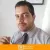 André - Prof de gestão e administrção de empresas - Jaú