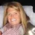 Elyse - School English Tutor - North Fort Myers