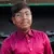 Ishan - Maths teacher - Bhopal